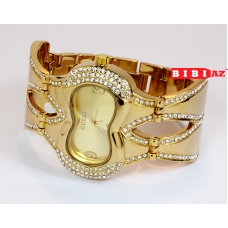 Guess 8057-1