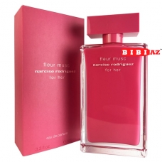  Narciso Rodriguez Fleur Musc for Her edp
