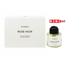Byredo Rose Noir edp 100ml unisex 