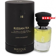 Masque Milano Russian Tea edp 35ml 