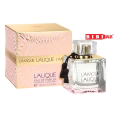 Lalique L'Amour edp L