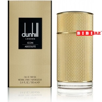 DUNHILL Icon Absolute edp 50ml 