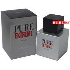 Karen Low Pure Extreme for Men edt 100ml