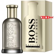 Hugo Boss Boss Bottled edp 100ml