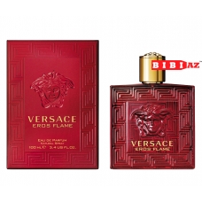 Versace Eros Flame edp M