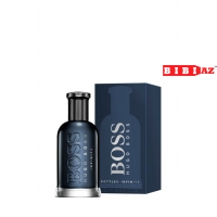 HUGO BOSS Boss Bottled Infinite eau de parfum 