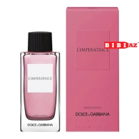  Dolce Gabbana L'Imperatrice Limited Edition edp 100ml