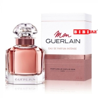 Guerlain Mon Guerlain Eau de Parfum Intense 100ml 