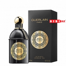 Guerlain Encens Mythique Eau de Parfum 125ml