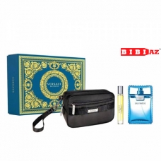 Versace Eau Fraiche edt set 7458