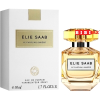 Elie Saab Le Parfum Lumière edp 90ml