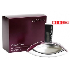 Calvin Klein Euphoria edp 100ml