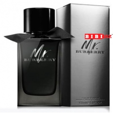 Mr. Burberry parfum 