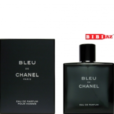 Chanel Bleu de Chanel edp 