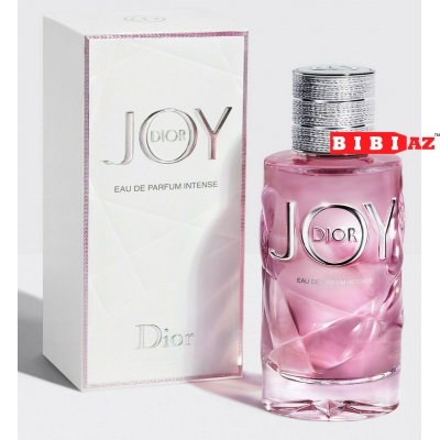 Christian Dior Joy  Eau de Parfum Intense 90ml 