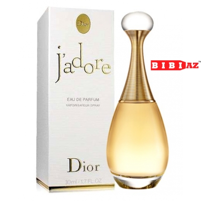 Christian Dior Jadore edp L