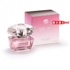Versace Bright Crystal edt L