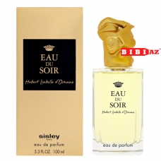 Sisley Eau du soir edp L