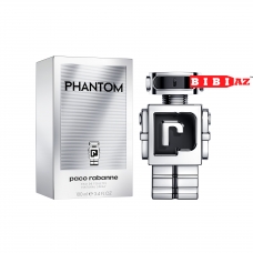 Paco Rabanne Phantom edt