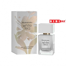 Elizabeth Arden White Tea edt L