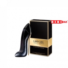 Carolina Herrera Good Girl Supreme edp