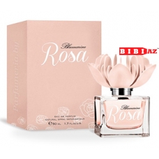 Blumarine Rosa edp