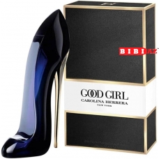 Carolina Herrera good girl edp 80ml 