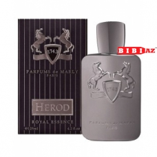 Parfums de Marly Herod edp 125ml