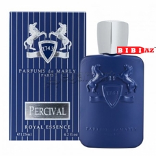  Parfums de Marly Percival edp 125ml