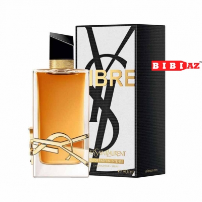 Yves Saint Laurent Libre Intense 90ml 