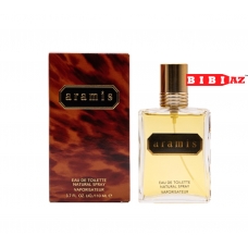 Aramis edt 110ml man 