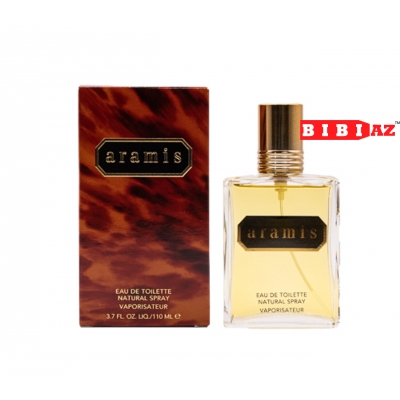 Aramis edt 110ml man 