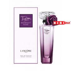 Lancome Tresor Midnight Rose edp L