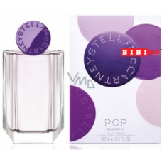 Stella McCartney Pop Bluebell edp 100ml