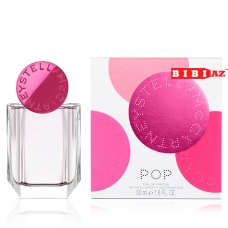 Stella McCartney Pop edp 