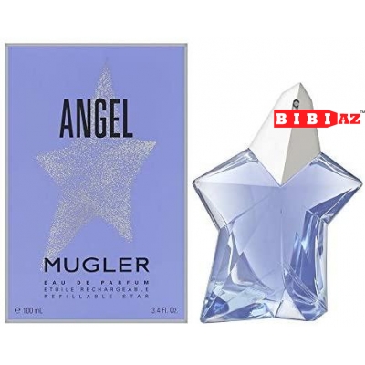 Thierry Mugler Angel edp 100ml