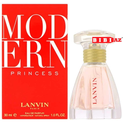 Lanvin Modern Princess edp 