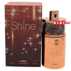 Ajmal Shine edp 75ml