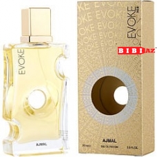 Ajmal Evoke For Her edp 75ml 