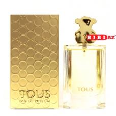 Tous Gold edp 