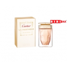 Cartier La Panthere edp 