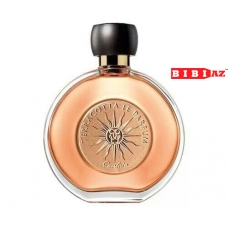 Guerlain Terracotta edt 100ml 