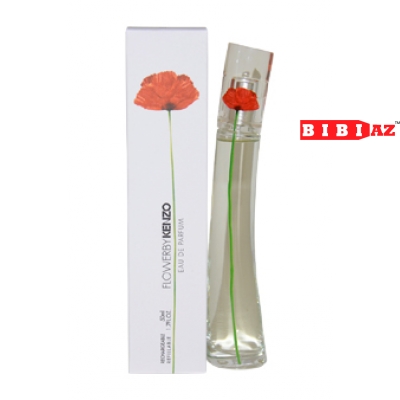 Kenzo Flower by kenzo 50ml 