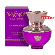 VERSACE Dylan Purple edp 