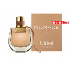 Chloé Nomade edp