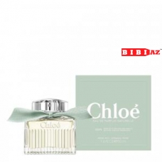 Chloé Eau de Parfum Naturelle 50ml