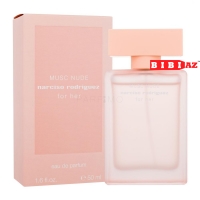 NARCISO RODRIGUEZ For Her Musc Nude edp 50ml