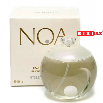 Cacharel Noa edt L 