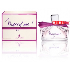 Lanvin Marry me edp L 