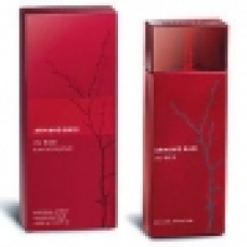 Armand Basi In Red edp L